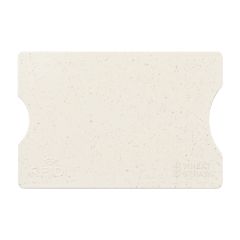 Wecca, držač za kreditne kartice, prirodni, AP722790-00