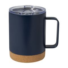 Corgox, mug termico, AP722803