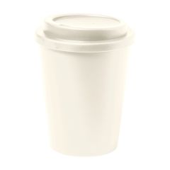 Atorl, thermocup, naturale, AP722804-00