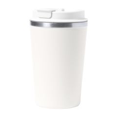 Indicut, termo skodelica, AP722805
