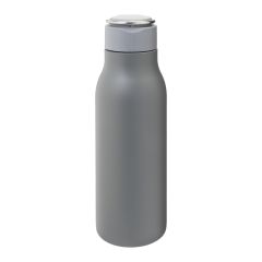 Rissip, bottiglia in acciaio inox, AP722813