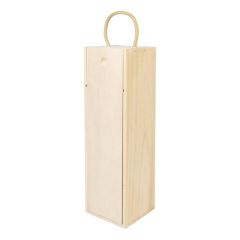 Saxony, confezione regalo vino, naturale, AP722826