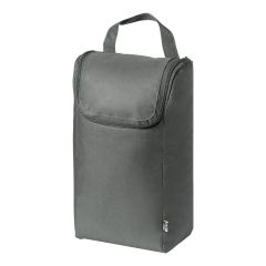 Pessa, sacca porta scarpe RPET, AP722833