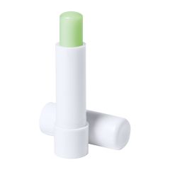 Avelox, balsamo per labbra, bianco, AP722856-01