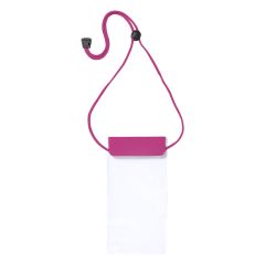 Splash, waterproof mobile case, AP722945