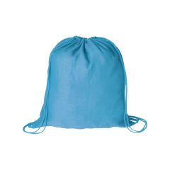 Kassy, drawstring bag, AP731218