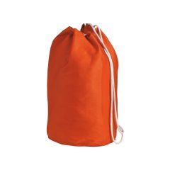 Rover, mornarska torba, naranča, AP731223-03