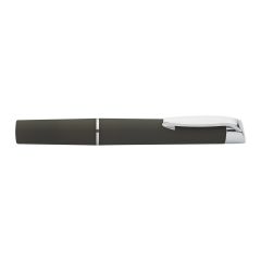 Professor, torcia, AP731242