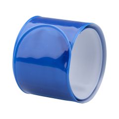 Reflekto, fascia riflettente, AP731259