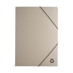 Ecodoc, mapa za dokumente, naravna, AP731273