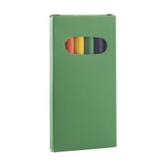 Lionni, 6-teiliges Bleistiftset, AP731349
