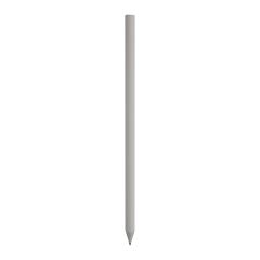 Papcil, olovka, bijela, AP731398