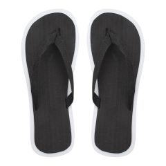 Malibu, pantofole da spiaggia, AP731408