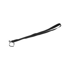 Bottle, bottle holder lanyard, black, AP731465-10