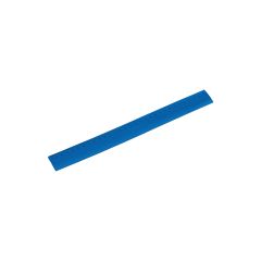 Fluxel, Lineal, AP731474
