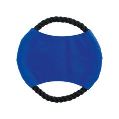 Dogby, frisbee, AP731480
