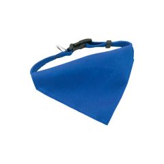 Rex, dogs collar, AP731481