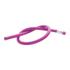 Flenxil, flexibler Bleistift, AP731504