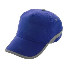 Vikap, Baseballkappe, AP731527