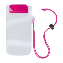 Wapro, waterproof mobile case, AP731546