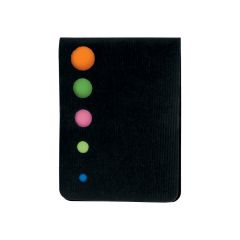 Minok, sticky notepad, AP731612