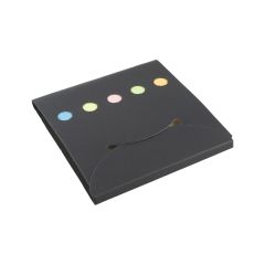 Minok Plus, sticky notepad, AP731613