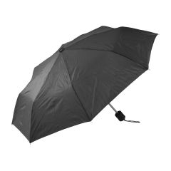 Upek, ombrello, AP731636