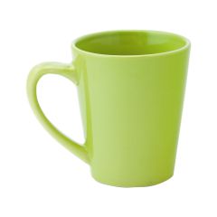 Margot, skodelica, zelena limeta, AP731649-07