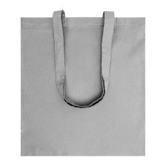 Colote, cotton shopping bag, AP731735