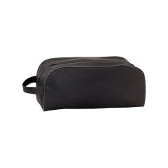 Tissa, borsa per scarpe, AP731790