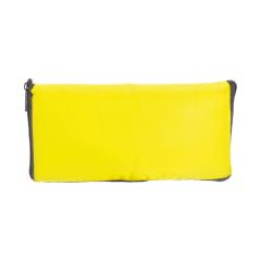 Sondy, borsa termica, giallo, AP731818-02