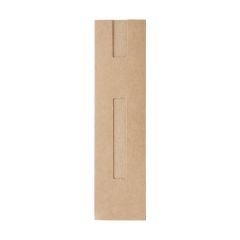 Kracar, custodia per penne, beige, AP731827-00