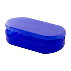 Tripill, porta pillole, AP731911