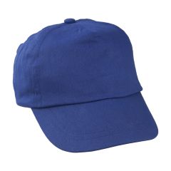 Kidcap, Baseballkappe für Kinder, AP731937