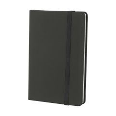 Nopuk Blank A6, notebook, AP731965
