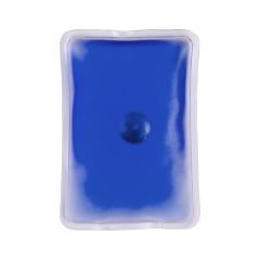 Soothing, impacco termico, AP731980