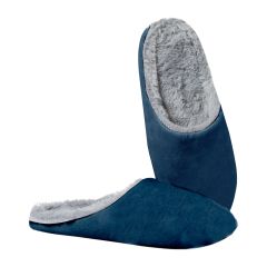 Gimmer, slippers, AP732241