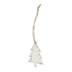 Nuvli, Weihnachtsbaumdekoration, Stern, AP732245