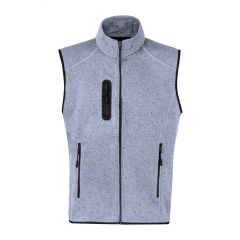 Azzimp, gilet smanicato, AP732380