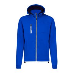 Butron, giacca softshell, AP732383