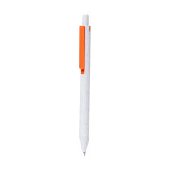 Mirex, RABS ballpoint pen, AP732395