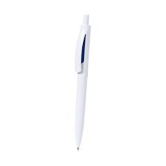 Glode, RABS ballpoint pen, AP732396
