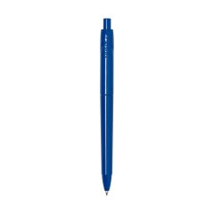 Mintra, RPET ballpoint pen, AP733020