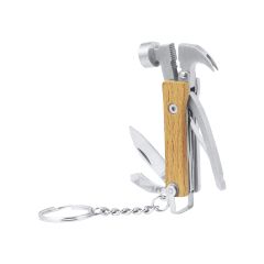 Hemverk, multi tool, natural, AP733336