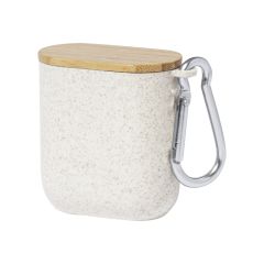 Nitida, USB polnilni kabel, naravna, AP733379-00