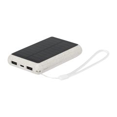 Surum, power bank, natural, AP733392-00