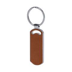 Behok, keyring, circle, AP733413