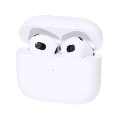 Sonata, auricolari wireless, bianco, AP733416-01