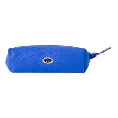 Ronbi, dog waste bag dispenser, AP733445