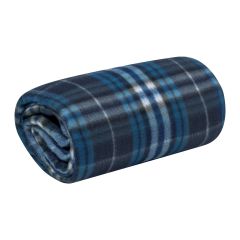 Fozzo, RPET polar blanket, AP733452